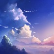 󰶴һ˫ɫ76Ʊ